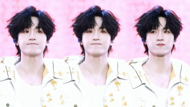 Zhan Xuan: Backstage Dominance