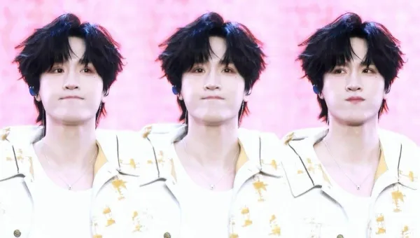 Zhan Xuan: Backstage Dominance