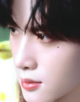 Zhan Xuan: Forbidden Desire at Christmas