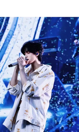 Zhan Xuan: The Castle's Possession