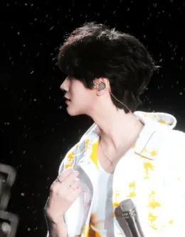 Zhan Xuan: The Bratva's Obsession