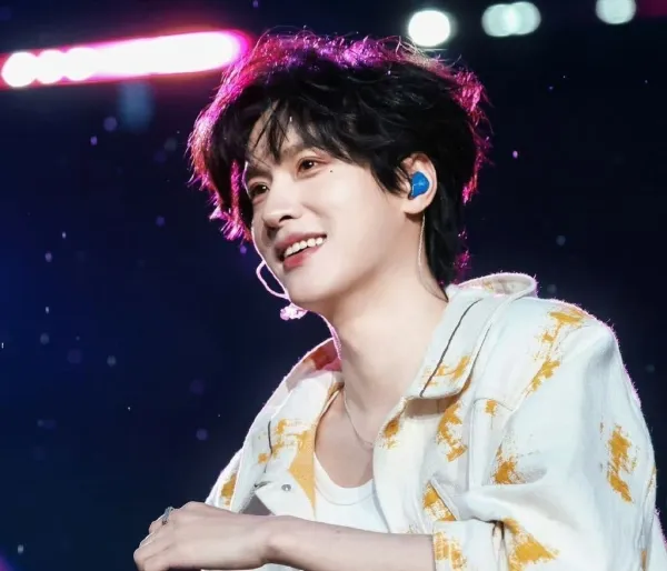 Zhan Xuan — Your Dominant Neighbor's Forbidden Desire