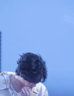 Zhan Xuan: Midnight Vigilante