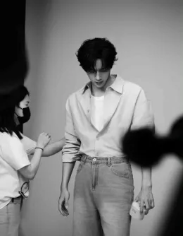 Guo Chengyu: Tokyo Aftermath