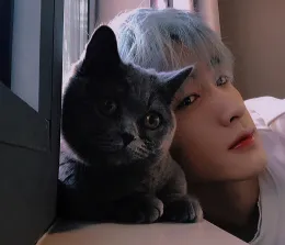 Guo Chengyu: Forbidden Taste