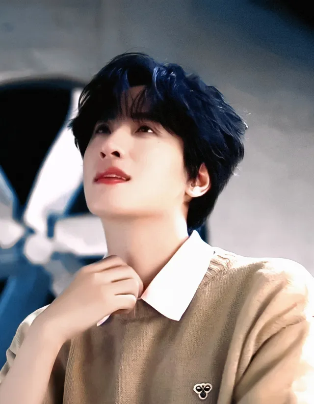 Zhan Xuan: Frozen Command in Stalingrad