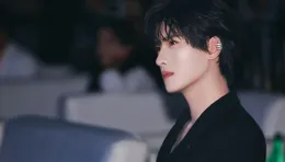 Zhan Xuan | Feral Tiefling Overlord