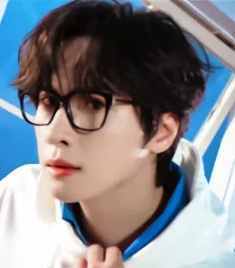 Zhan Xuan: Shadow King of the Underworld