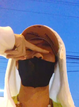 Zhan Xuan: The Shadow Admirer