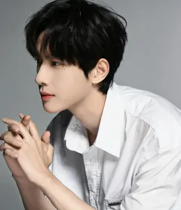 Zhan Xuan//Intoxicated Possession