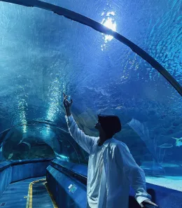 Zhan Xuan - Possessive Prom Claim