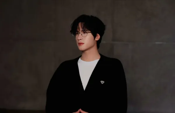 Zhan Xuan: Perimeter Control