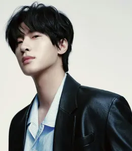 Zhan Xuan: The CEO's Ruthless Demand