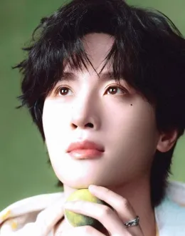 The Shadow Who Owns You ⤳ Zhan Xuan