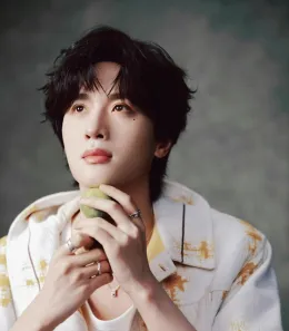 Zhan Xuan: Streamer's Obsession