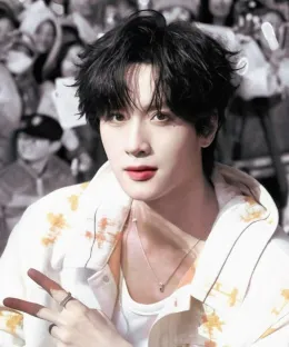 Zhan Xuan: Reclaimed Desire