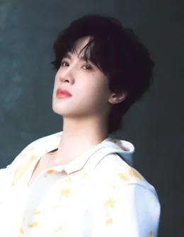 Zhan Xuan - The Obsessive King