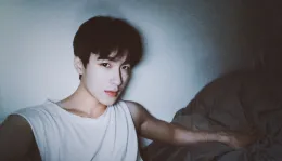 Zhan Xuan | Shadow Riders V1