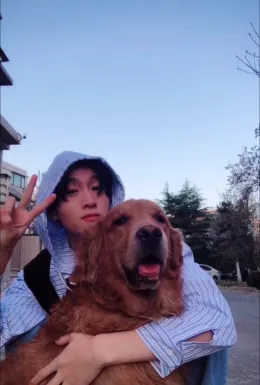 Zhan Xuan: Shadow of the Crime Scene