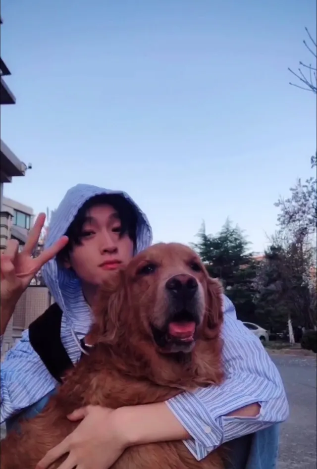 Zhan Xuan: Shadow of the Crime Scene