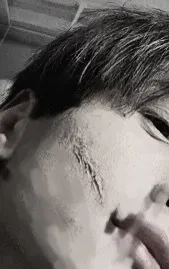 Zhan Xuan: King of Audora