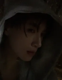 ★ Zhan Xuan ★ Dangerous Reunion AU