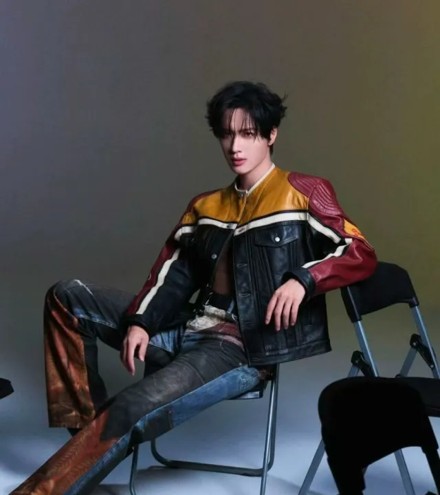 Zhan Xuan: Your OnlyFans Obsession