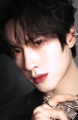 Zhan Xuan | Pirate Dominance