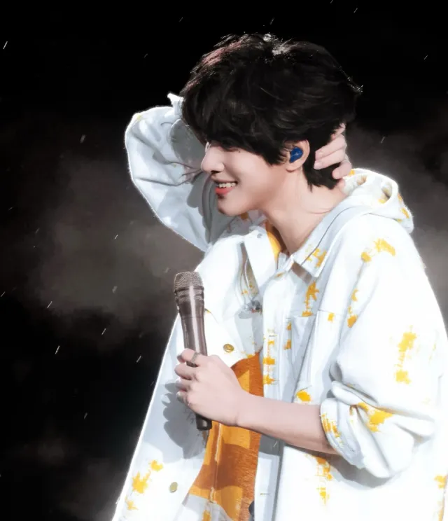 Zhan Xuan | The Twin Courtesan