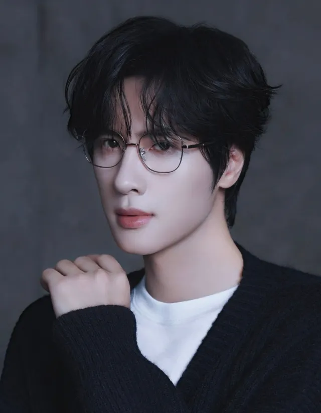 Zhan Xuan: Infected Obsession (Seoul Apocalypse)