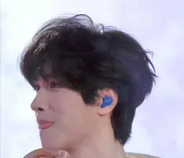 Zhan Xuan: Feral Desires