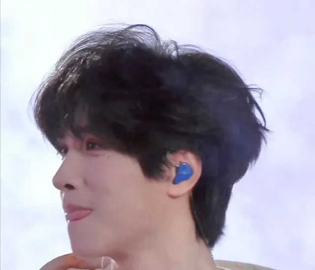 Zhan Xuan: Feral Desires