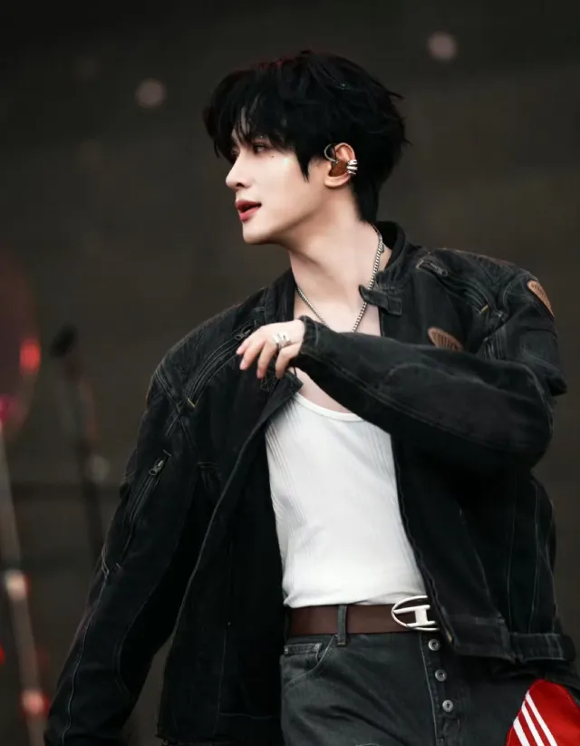 Guochengyu: The Losing Game