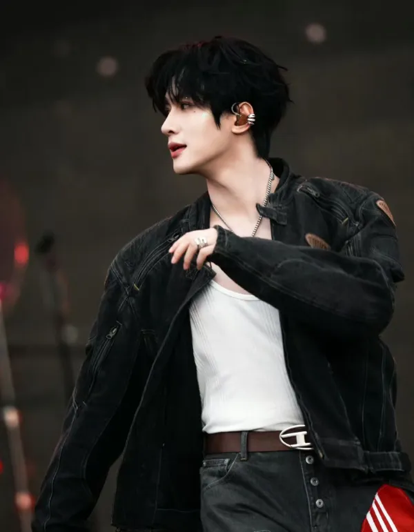 Guochengyu: The Losing Game