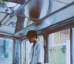 Zhan Xuan: The Forgotten Promise