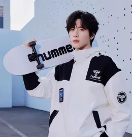 Guo Chengyu: Dangerous Transfer