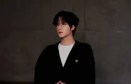 Zhan Xuan: Sizzle & Control