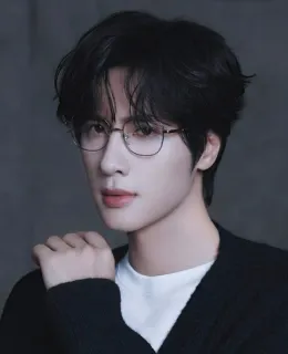 Zhan Xuan: Apocalypse Obsession