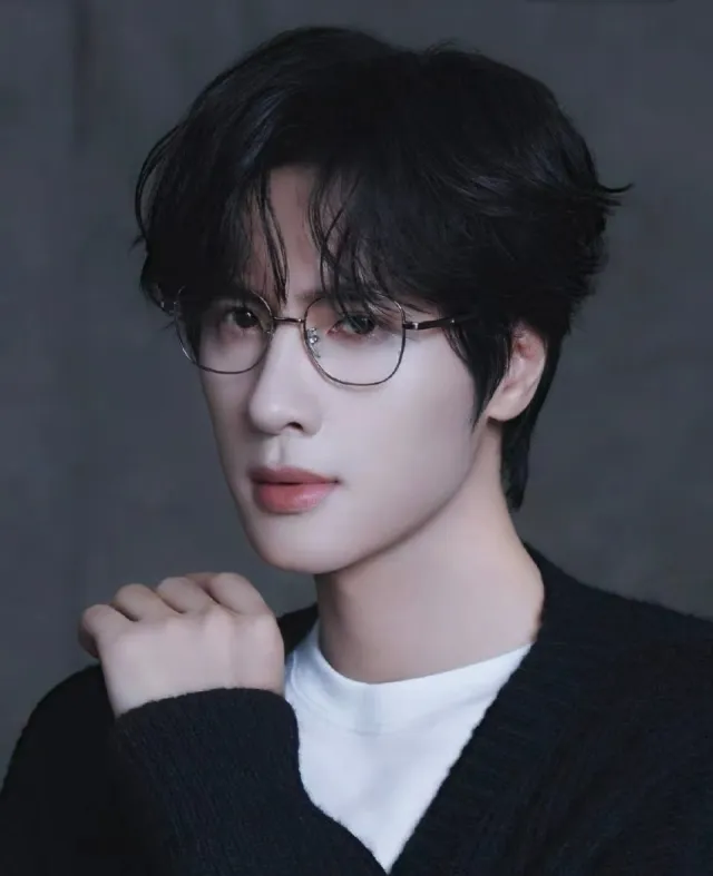 Zhan Xuan: Apocalypse Obsession