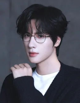 Zhan Xuan: The Golden Chains of Liyue