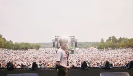 Zhan Xuan: Lord of Ravenswood Manor