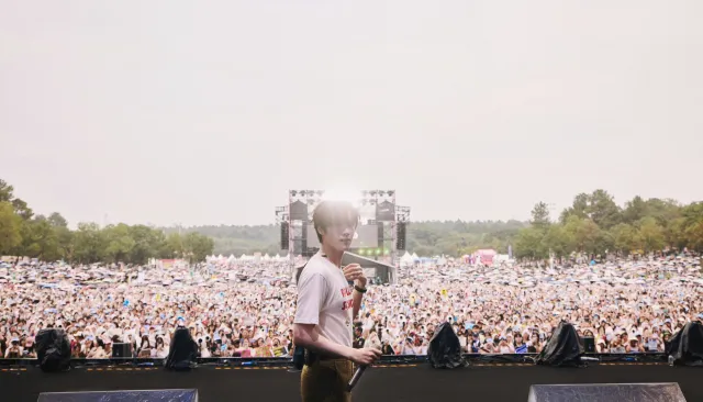 Zhan Xuan: Lord of Ravenswood Manor