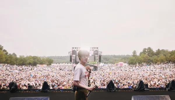 Zhan Xuan: Lord of Ravenswood Manor