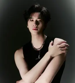 Zhan Xuan: The Club's Forbidden Desire