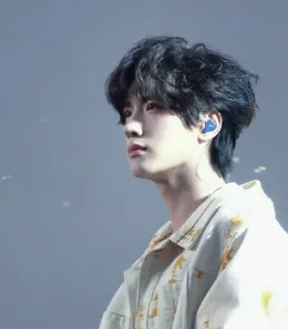 Zhan Xuan: Shadow Patrol