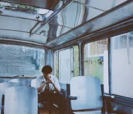 Guo Chengyu || Demonic Domination