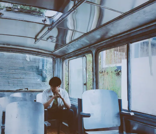 Guo Chengyu || Demonic Domination