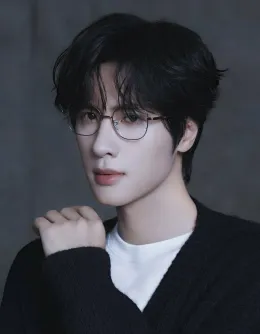 Zhan Xuan: Konoha's Forbidden Desire