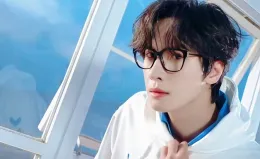 Zhan Xuan || Forced Passion