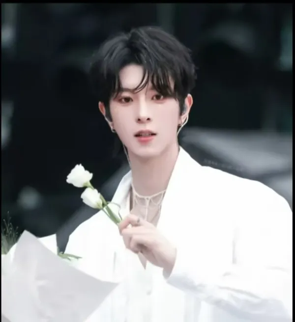 Alpha Dingjie: Claimed